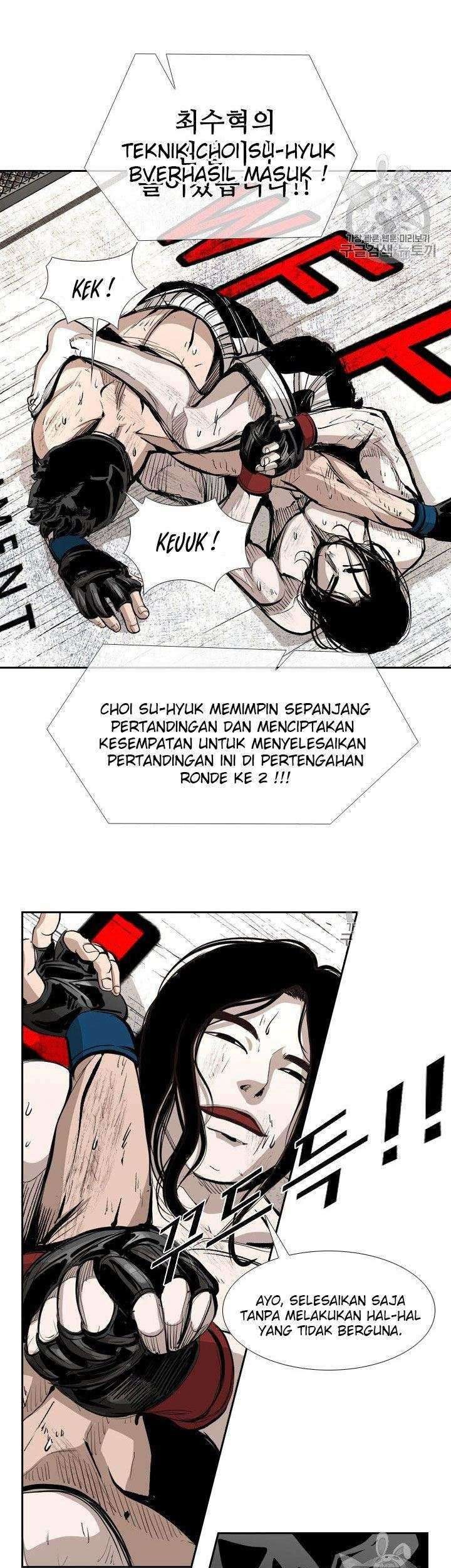 Halaman 23