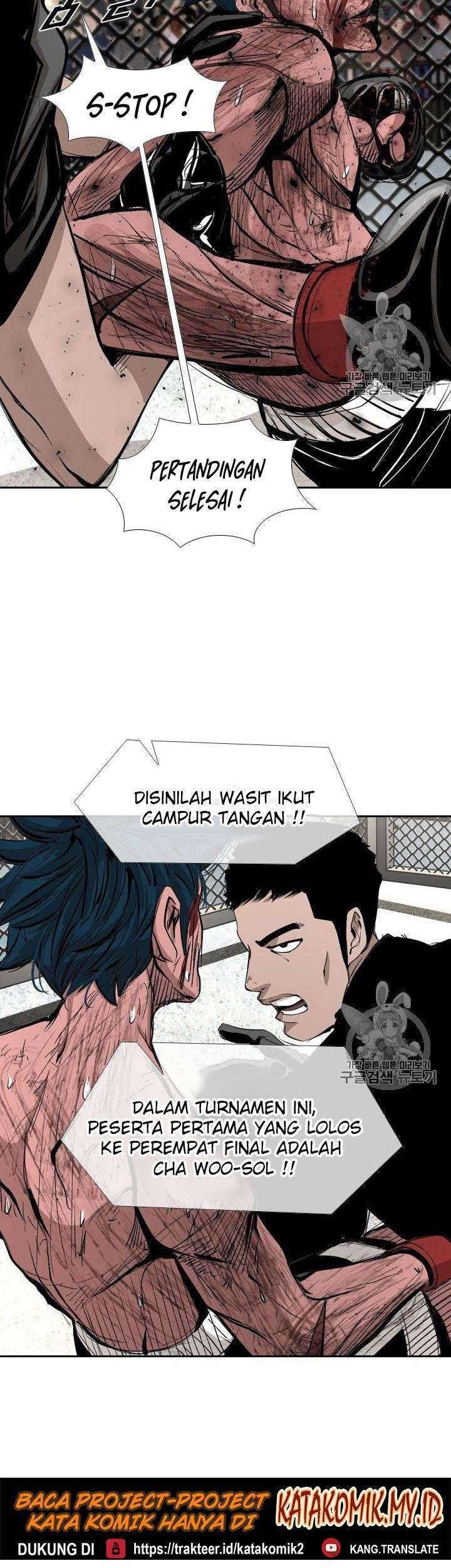 Halaman 26