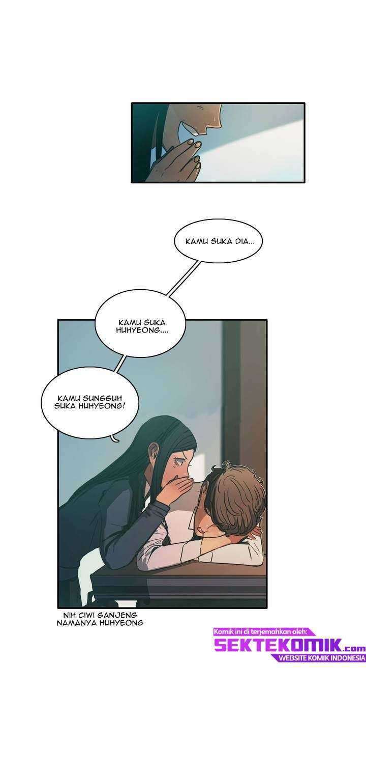 Halaman 18