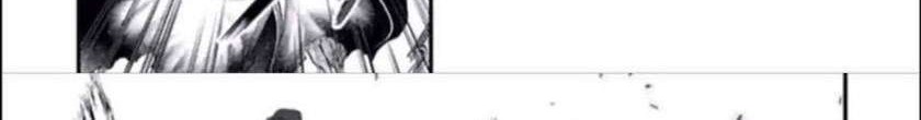Shuumatsu no Valkyrie Chapter 48.1 Gambar 8