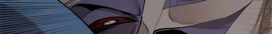 The Dungeon Master Chapter 70 Gambar 25