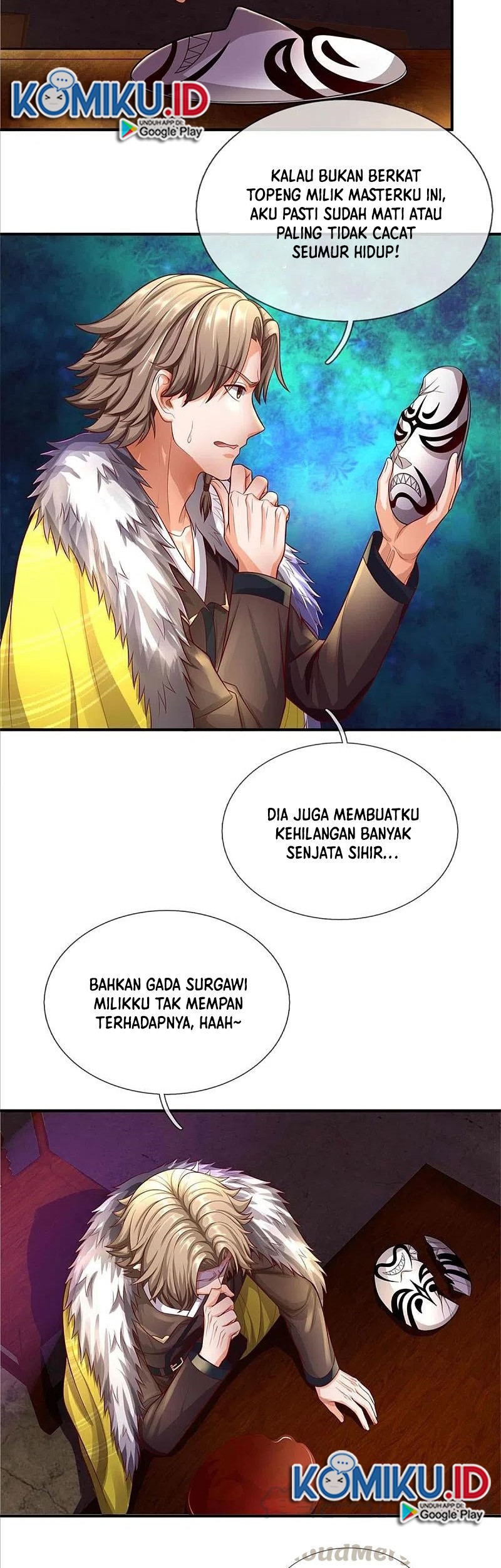 Halaman 8
