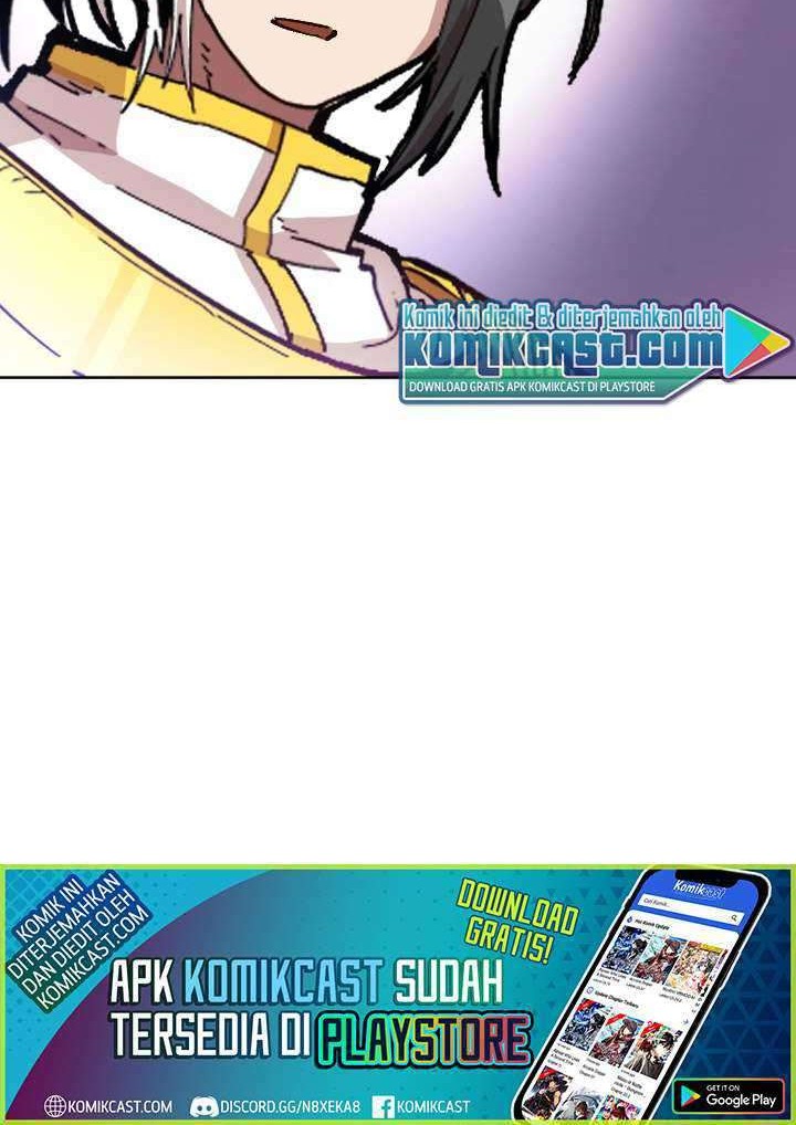 Slave B Chapter 69 halaman 21