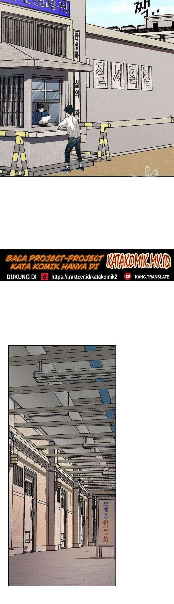 Halaman 29