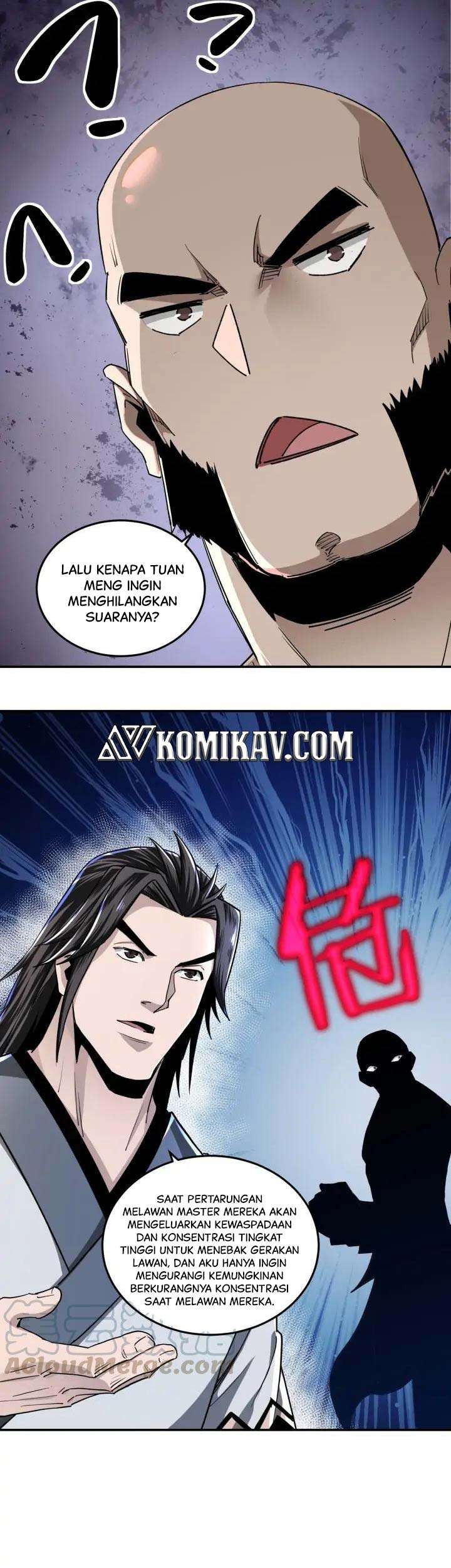 Halaman 10