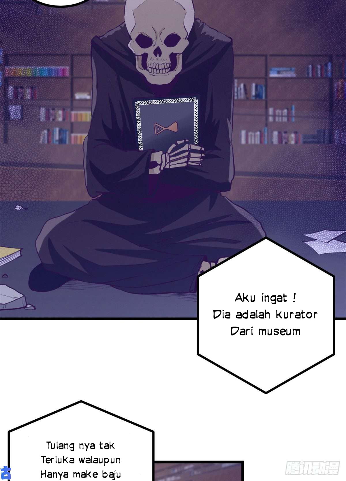 Halaman 17