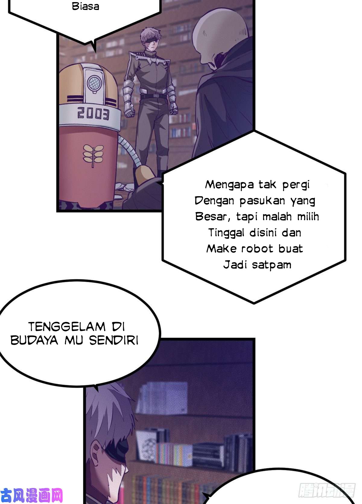 Halaman 18