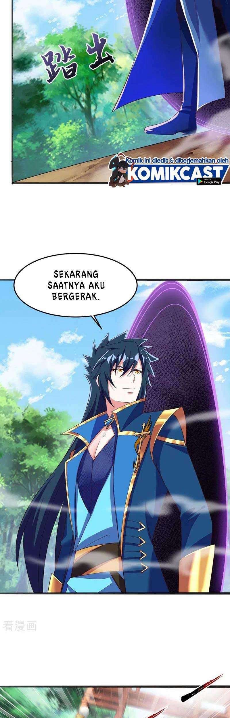 Halaman 14