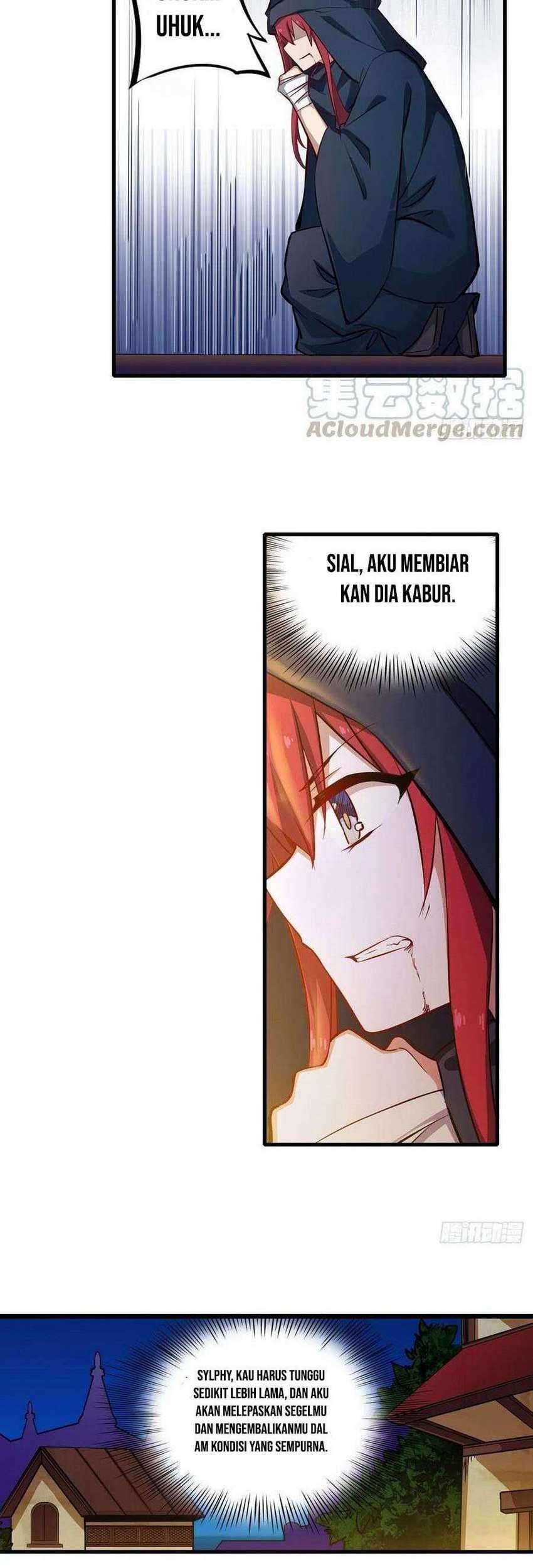 Halaman 12
