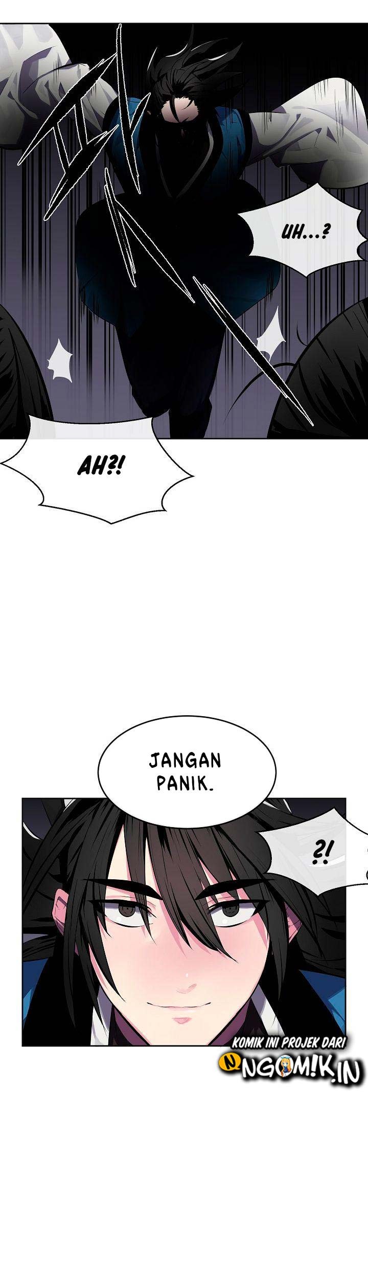 Halaman 22