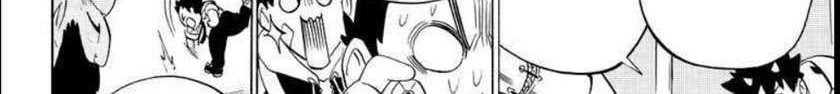 Radiant Chapter 75 halaman 8