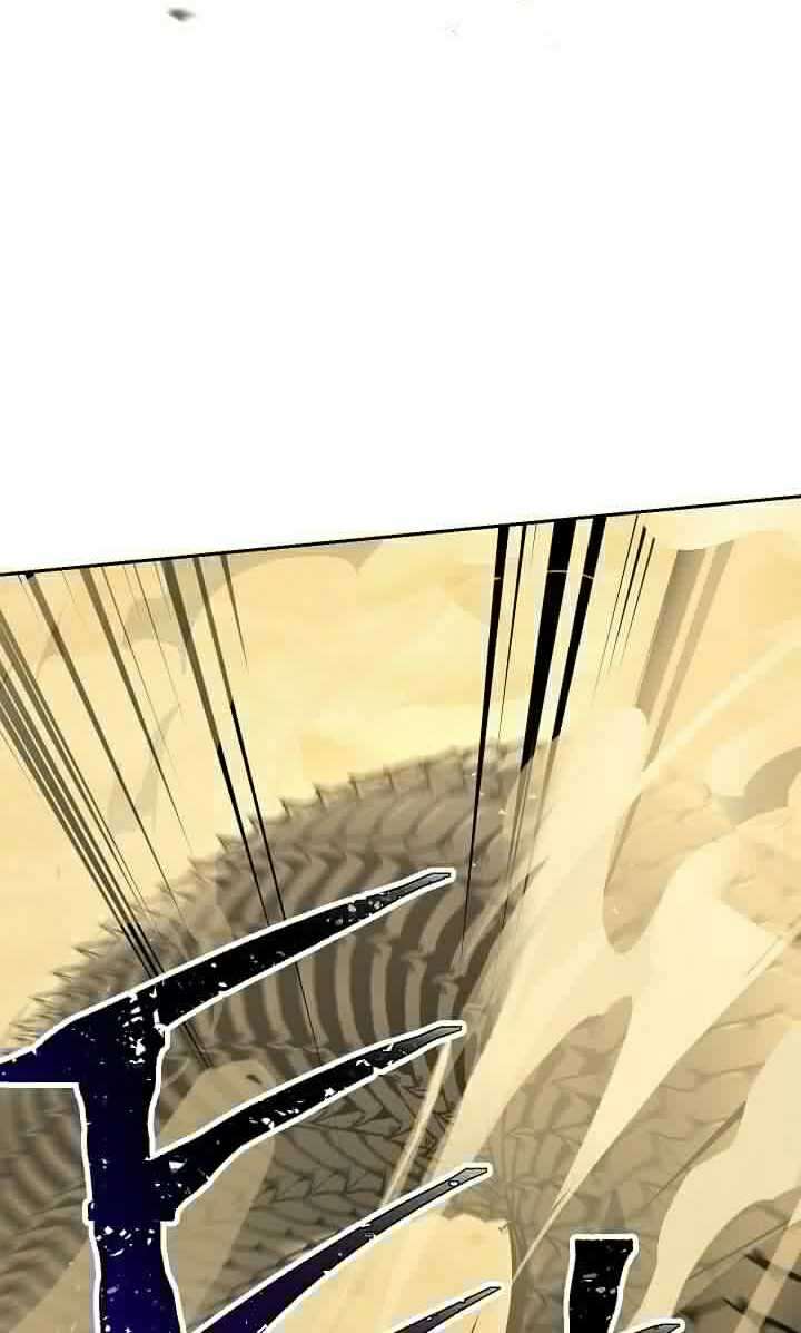 Skeleton Soldier Couldn’t Protect the Dungeon Chapter 110 halaman 25