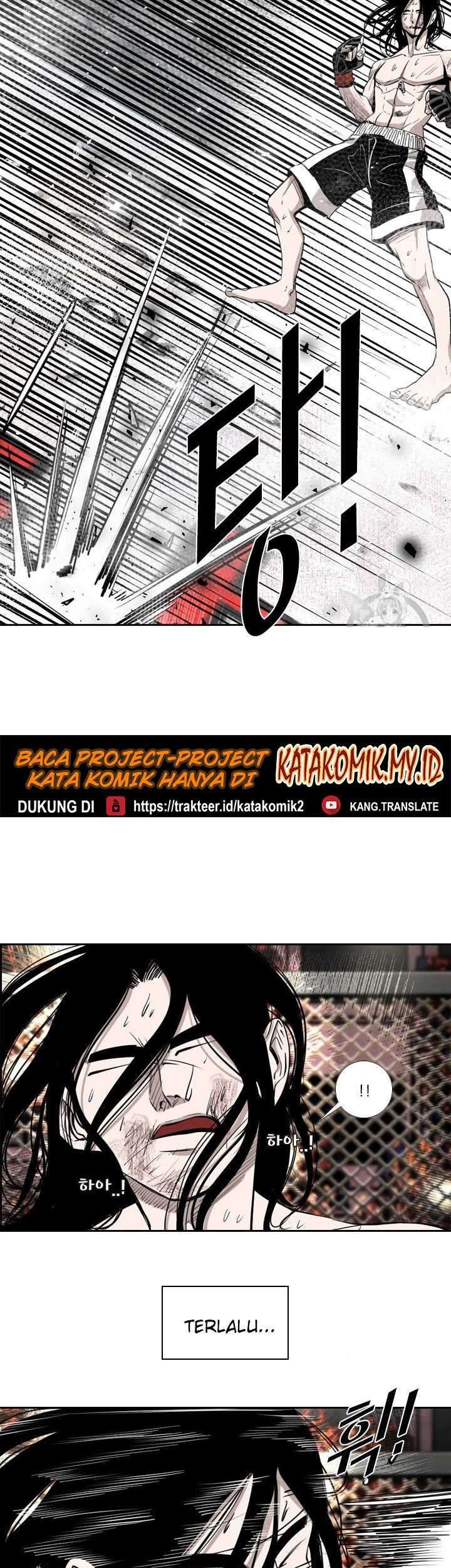 Halaman 20