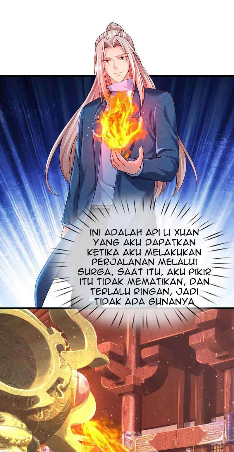 Halaman 11