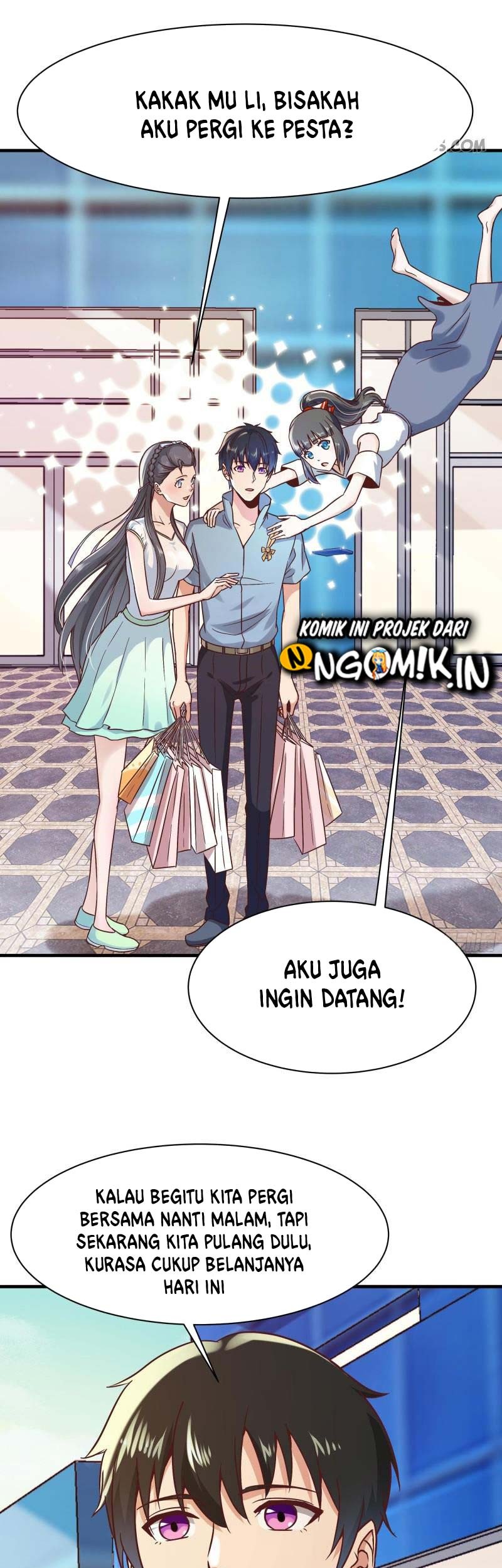 Halaman 12