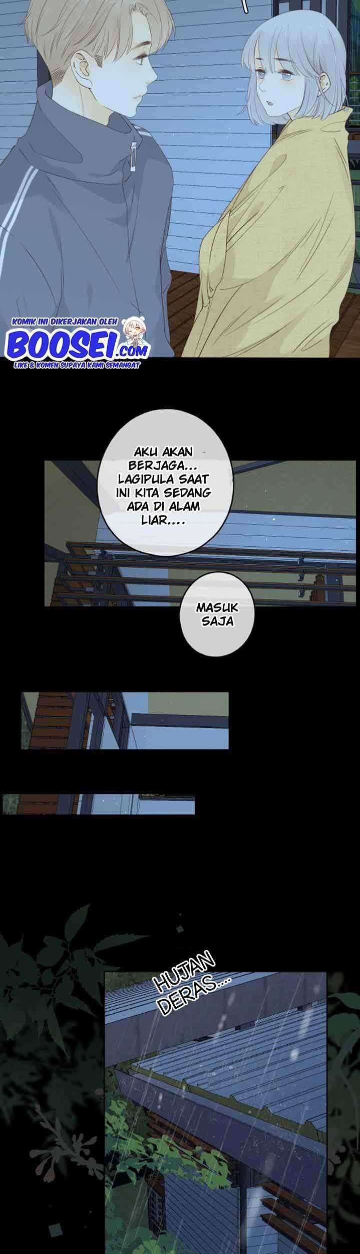 Halaman 15