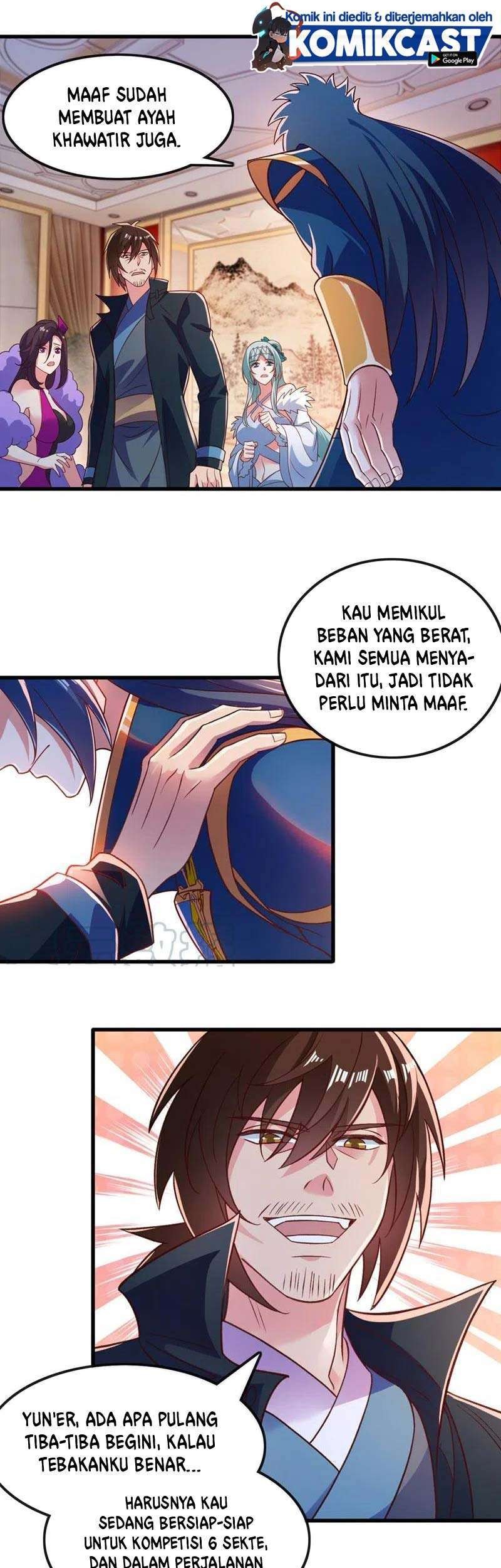 Halaman 13