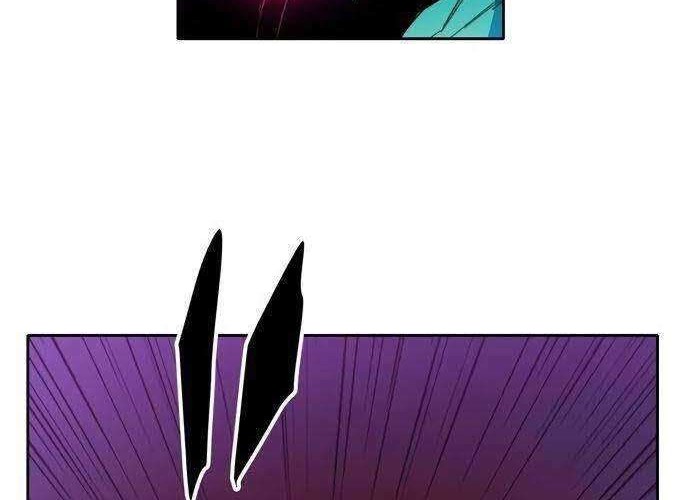OOPARTS Chapter 42 halaman 22