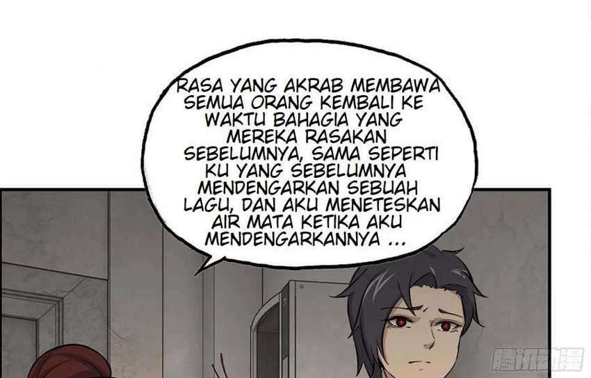Halaman 31