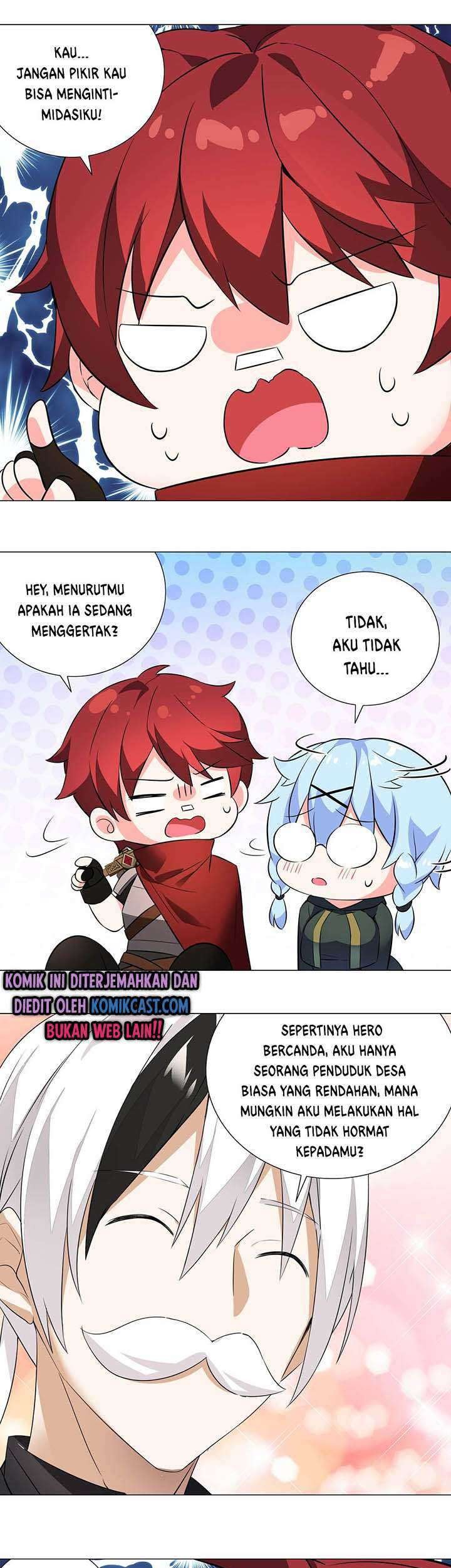 Halaman 20