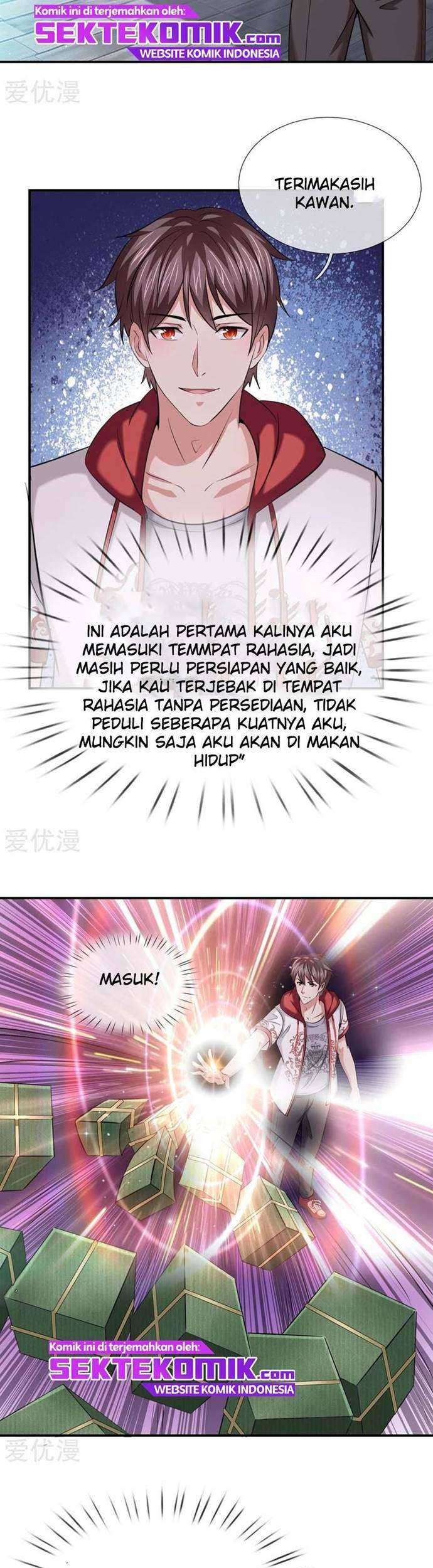 Halaman 8