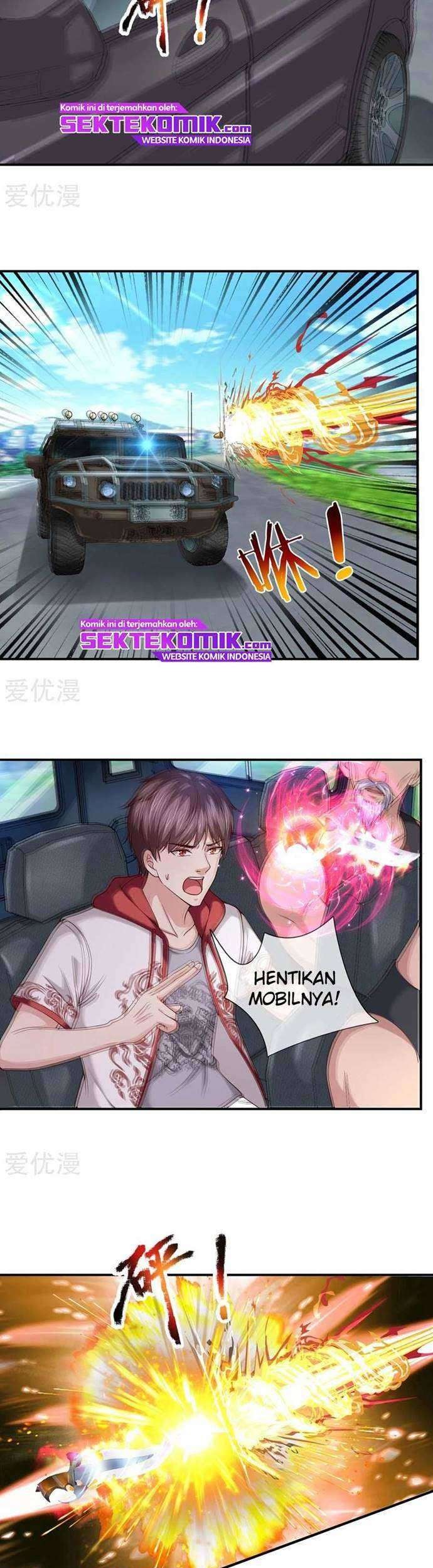 Halaman 8