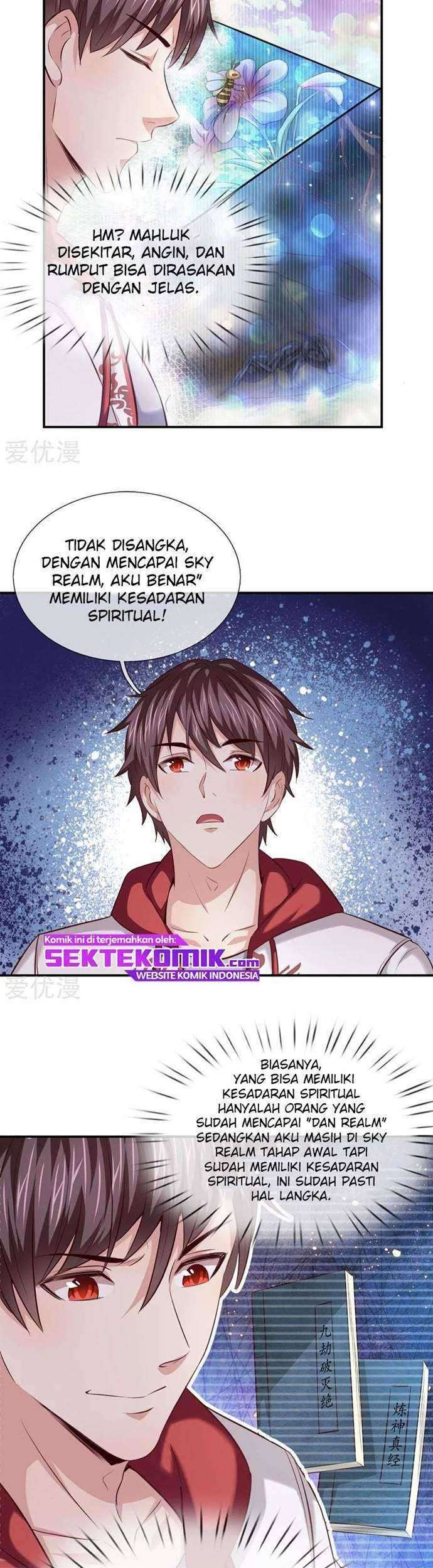 Halaman 8