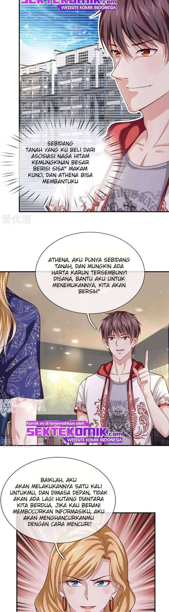 Halaman 8