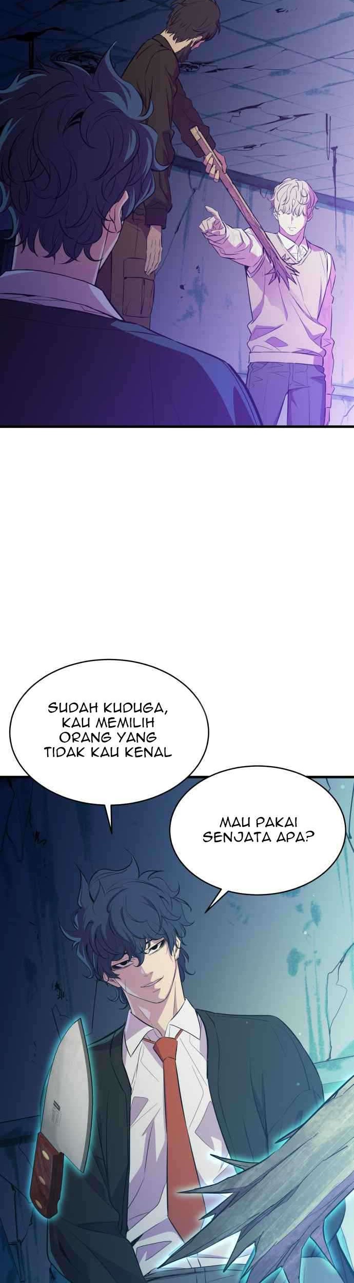 Halaman 19