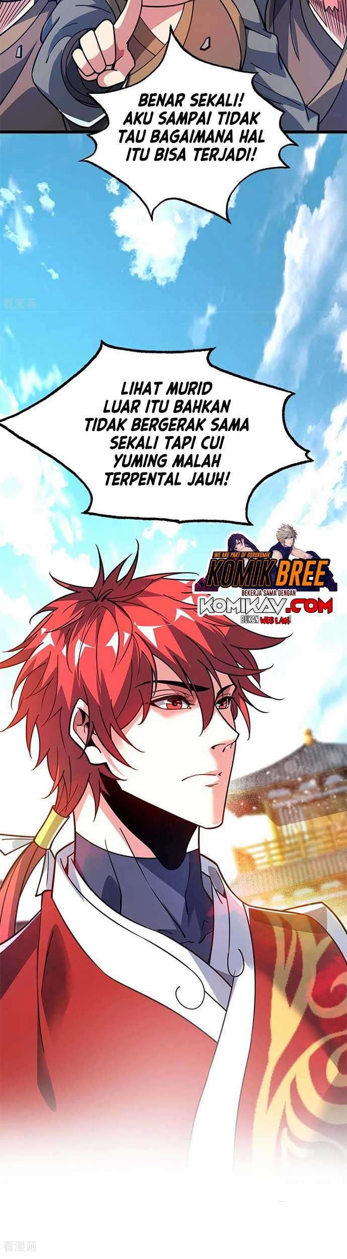 Halaman 8