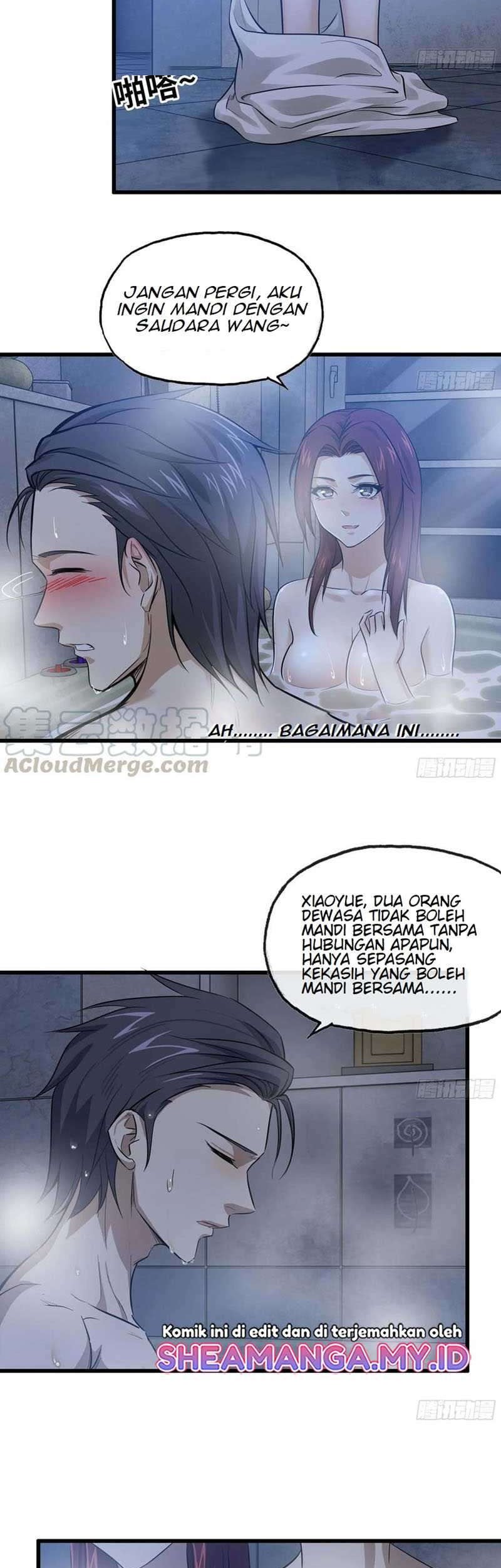 Halaman 10