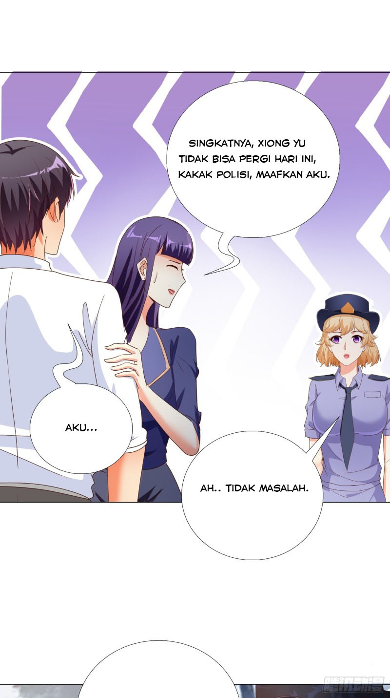 Halaman 15
