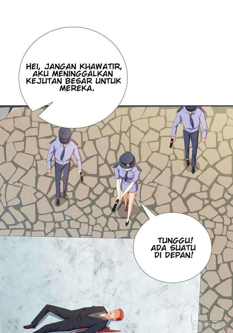 Halaman 15