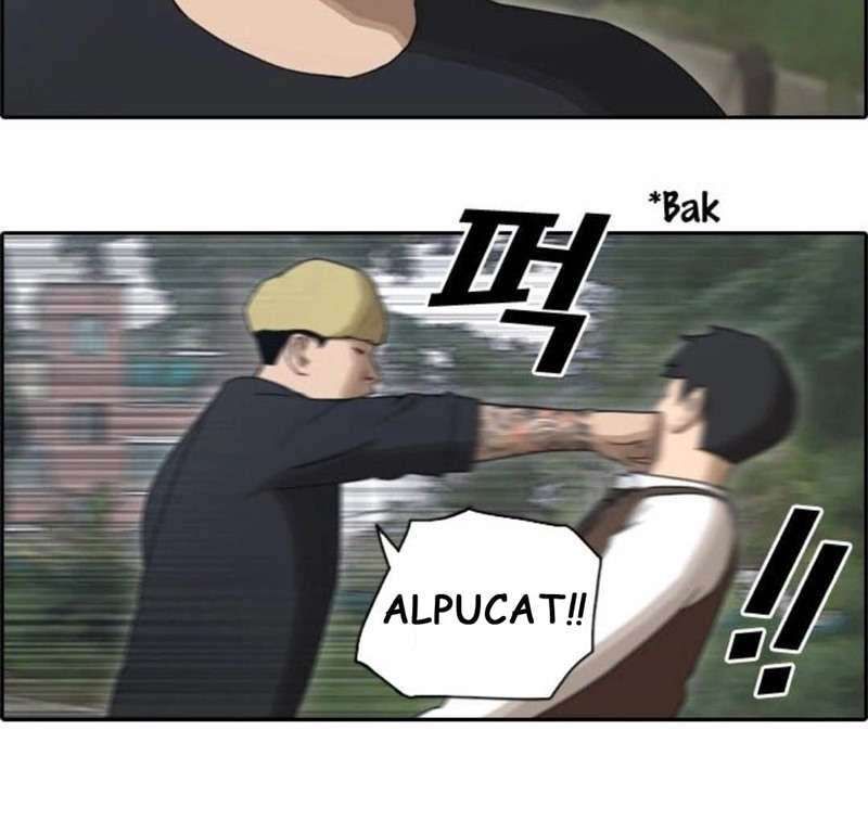 Free Draw Chapter 56 Gambar 10