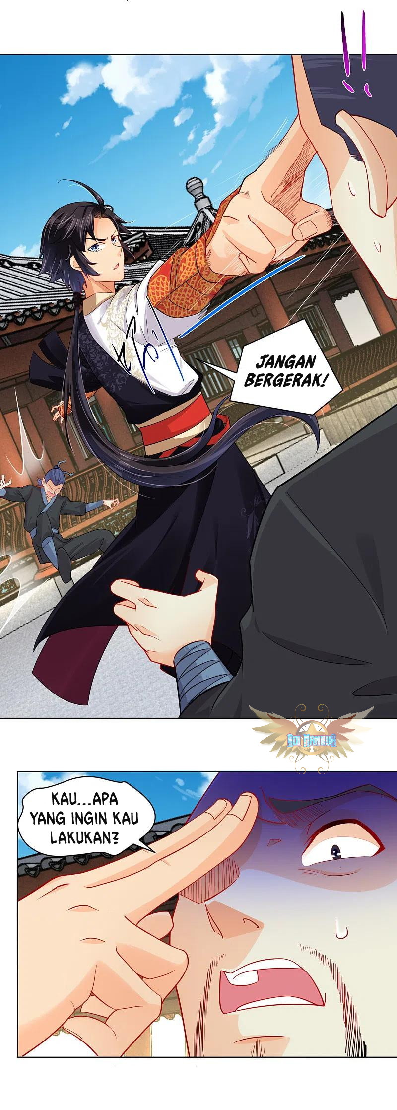 Halaman 10