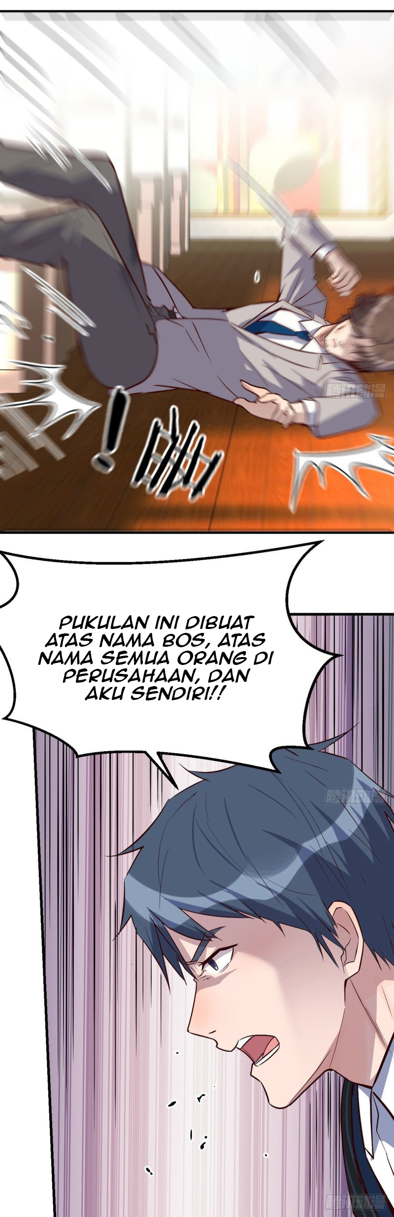 Halaman 15