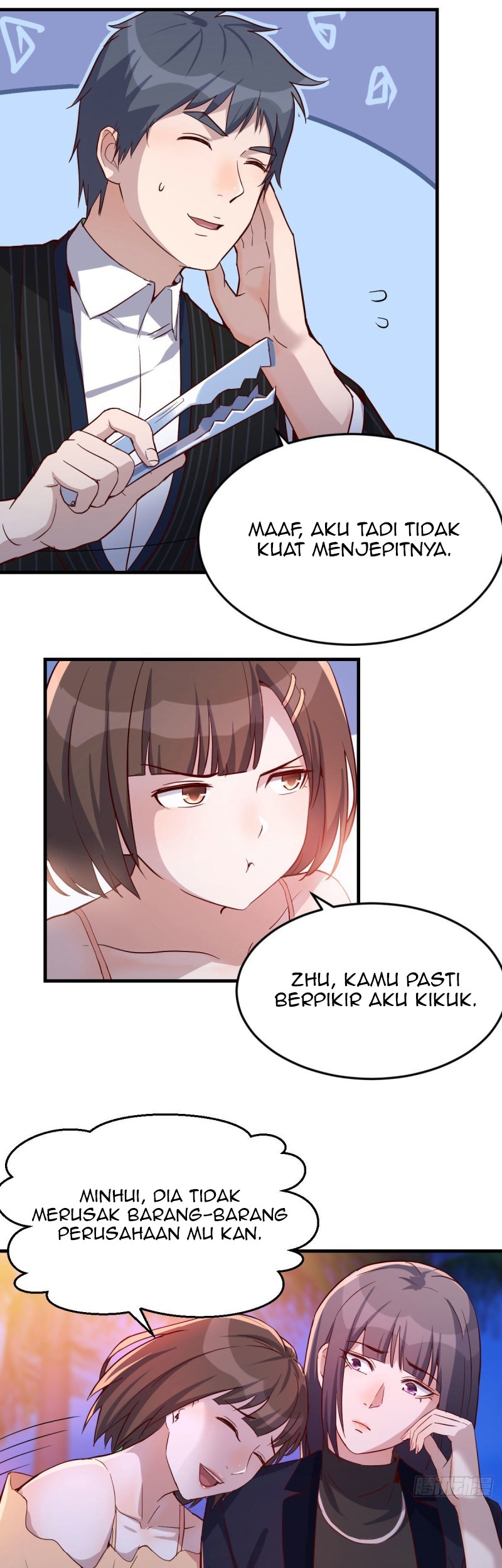 Halaman 13