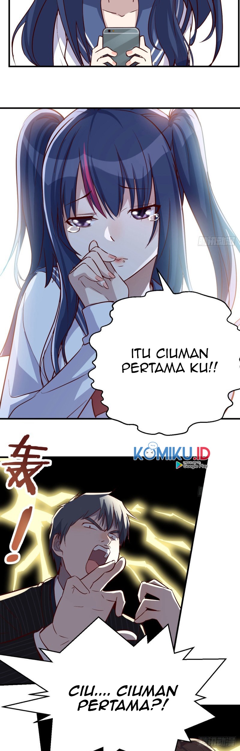 Halaman 13