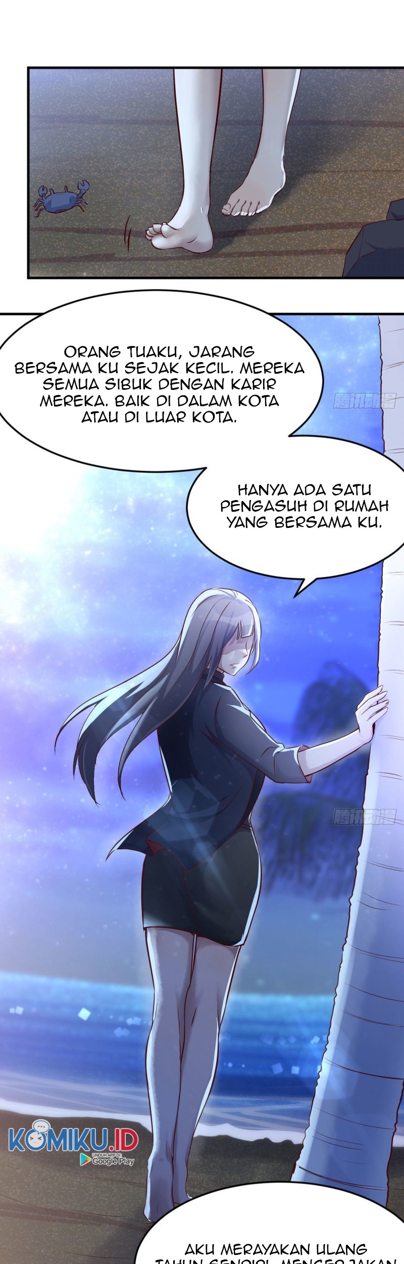 Halaman 16