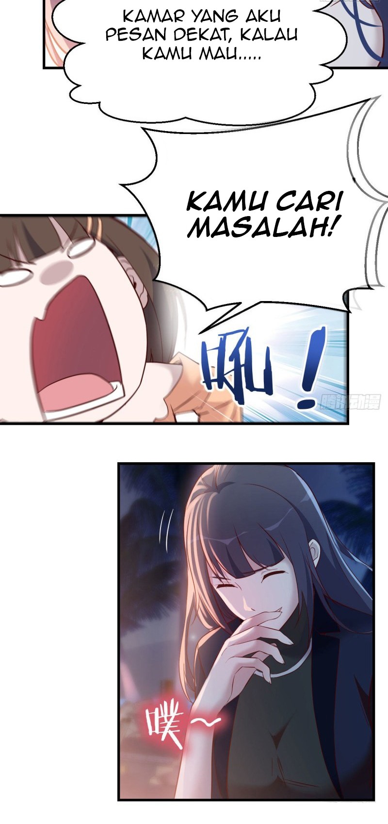 Halaman 10