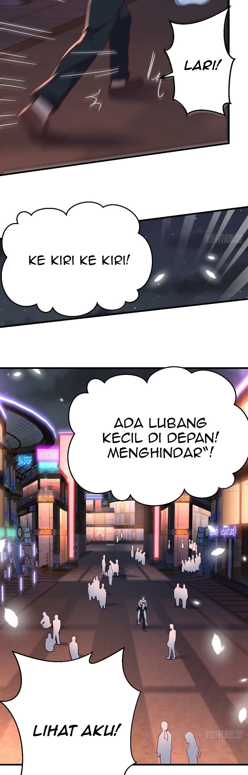 Halaman 13