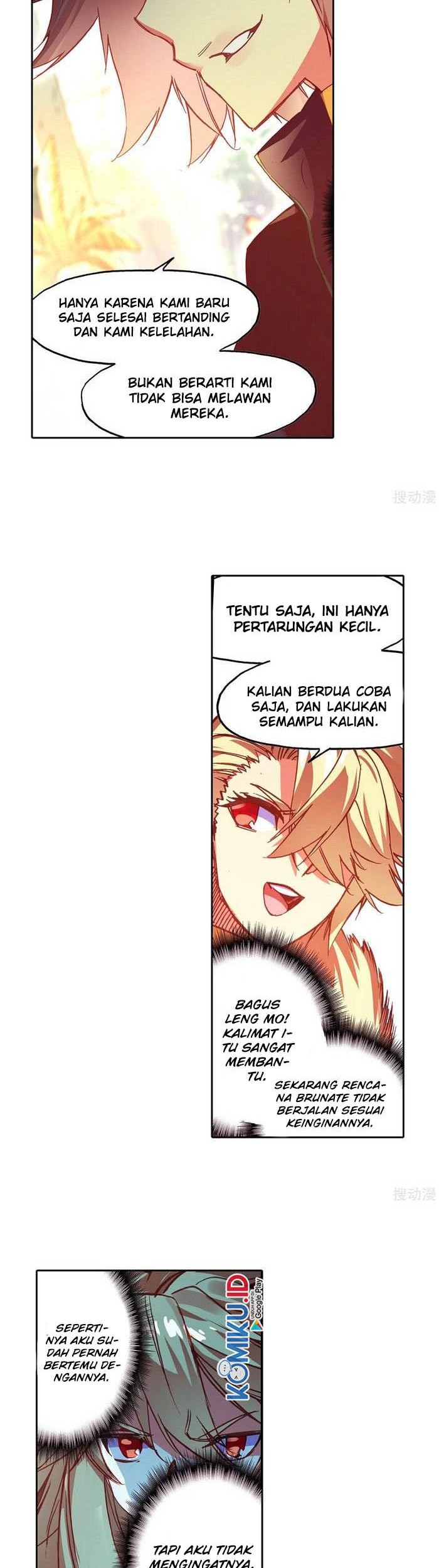 Halaman 10