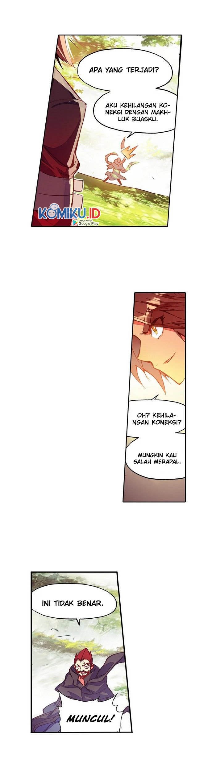 Halaman 10