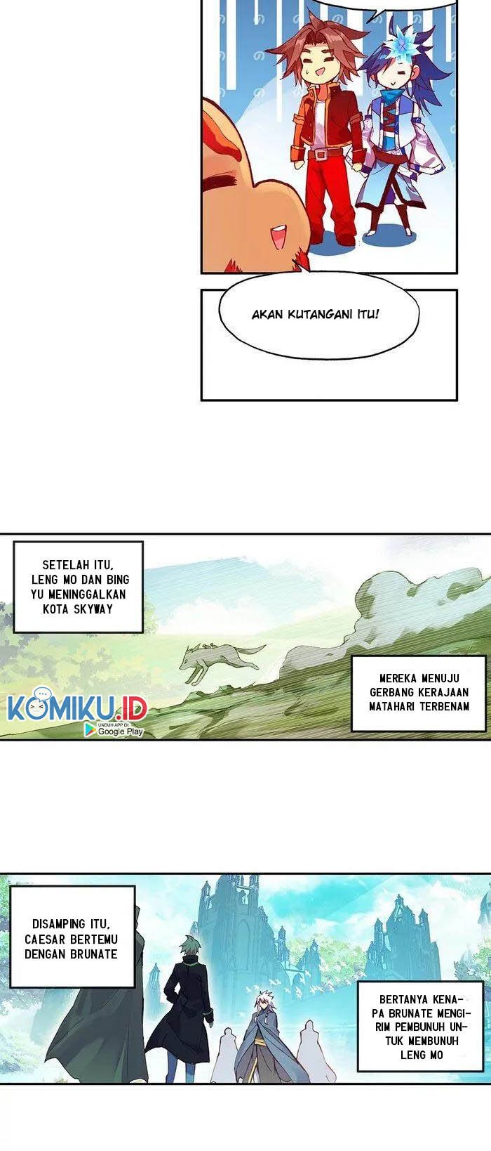 Halaman 10