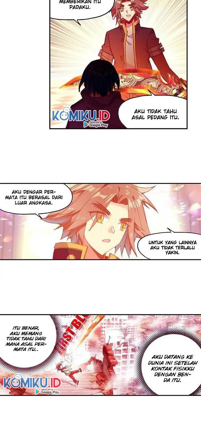 Halaman 10