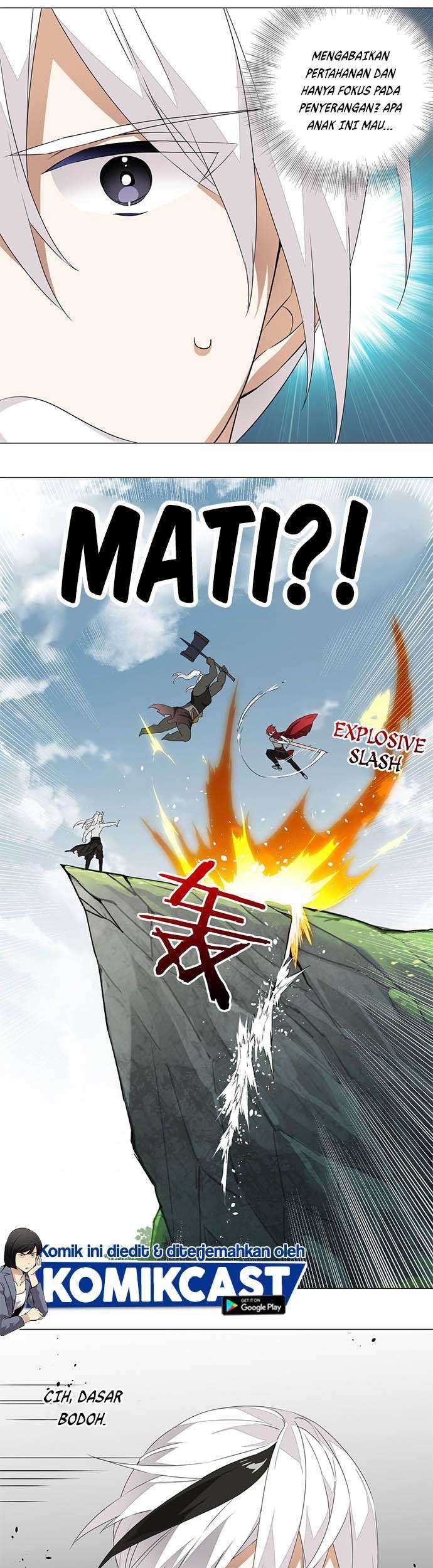 Halaman 18