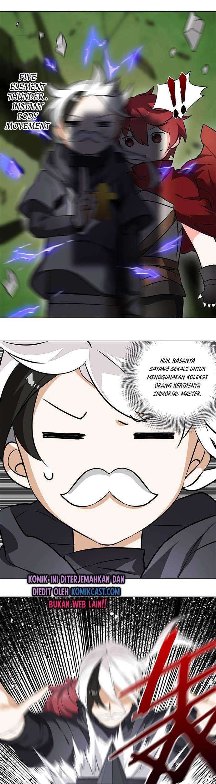 Halaman 20