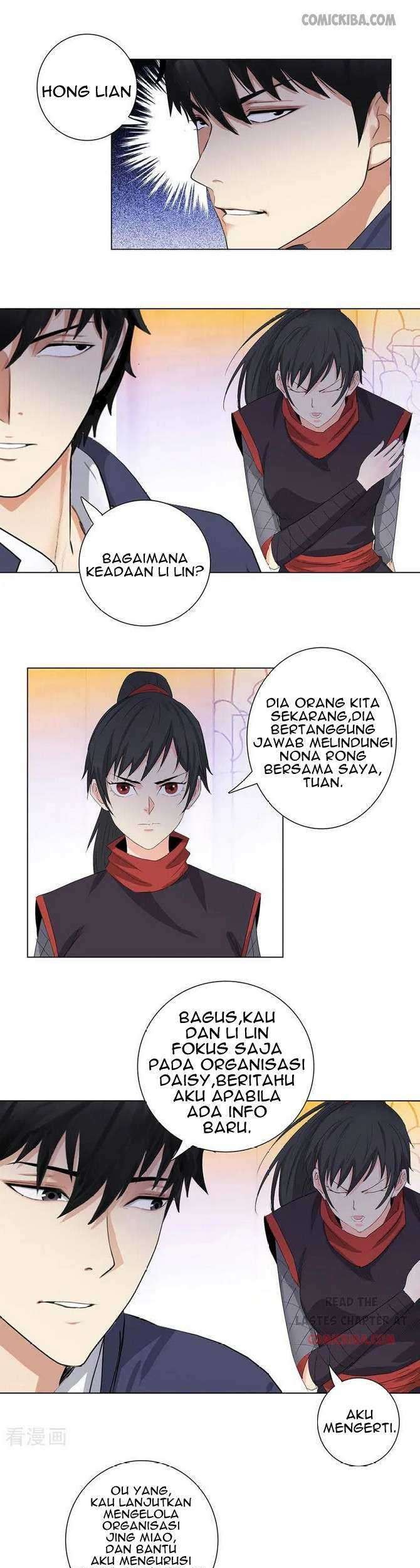 Halaman 8