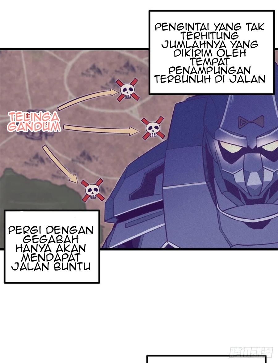 Halaman 17