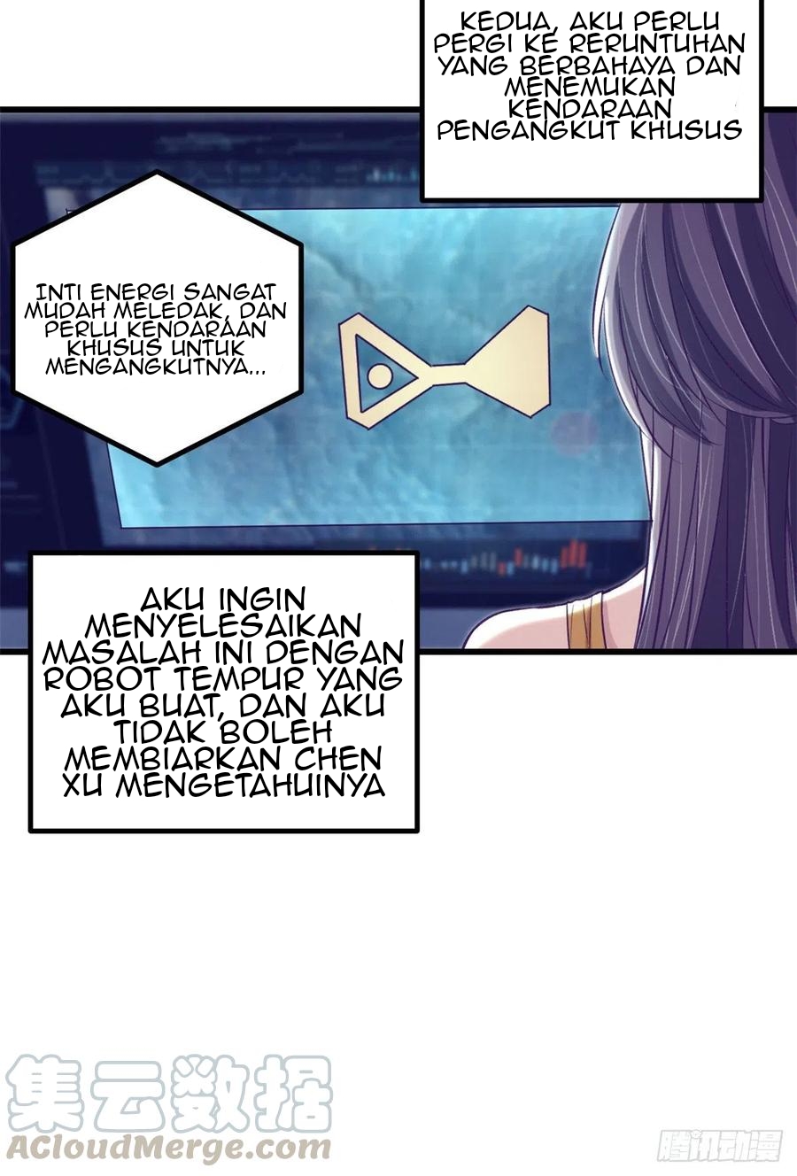 Halaman 18